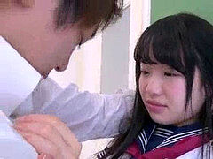 中国人, 日本人