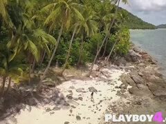 18 ans, Cul, Nana, Gros seins, Plantureuse, Hd, Softcore, Adolescente