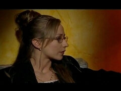 Arsch, Grosse titten, Blasen, Spermaladung, Französisch, Italienisch, Natürlichen titten, Vintage