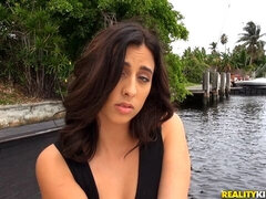 Красивые, Большой член, Минет, Пенис, Бритые, Тощие, Молоденькие, Сиськи