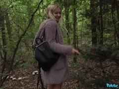 Amateur, Américain, Sucer une bite, Tir de sperme, Faciale, Pov, Public, Chatte