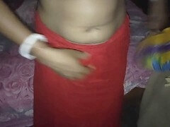 18 ans, Anal, Gros cul, Grosse bite, Éjaculation interne, Petite femme, Chatte, Solo