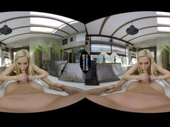 Rubia, Pajear, Sexo duro, Hd, Pov, Realidad, Medias largas, Tetas