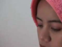 Aziatisch, Indonesisch