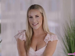 Jimmy Michaels And Sarah Taylor In Fabulous Porn Movie Step Fantasy Fantastic Youve Seen