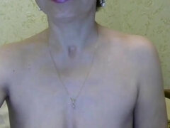 Amateur, Brunette brune, Hd, Masturbation, Mature, Maman, Chatte