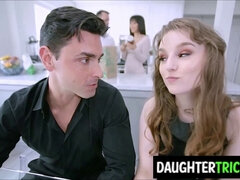 Hermano, Hija, Juegos, Hd, Hijo, Tabú