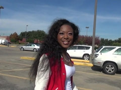 ぽっちゃり, ぽちゃ, チン, エロティック, 手コキする, オナニー, アウトドア, ウェブカメラ