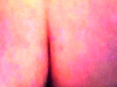 Bulgare