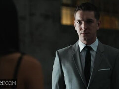 Culo, Mamada, Polla, Corridas faciales, Hd, Hombre hombre mujer, Sexo fuerte, Trio