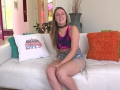 Большая жопа, Блондинки, Брюнетки, Большие дырки, Белье, Соло, Стриптизерша, Игрушки