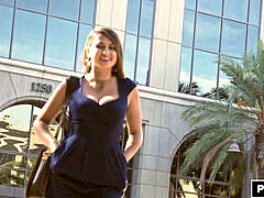 Gros cul, Tir de sperme, Faciale