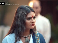 Cul, Nana, Érotique, Indienne, Lesbienne, Chatte, Nénés