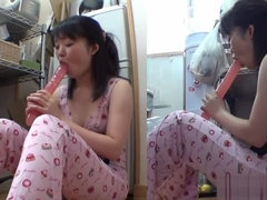 Азиатки, Дилдо, Хд, Японки, Соло, Молоденькие, Игрушки