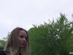 デカパイ, 巨乳な, イく瞬間, ドイツ人, 下着, ハメ撮り, ティーン, オッパイの