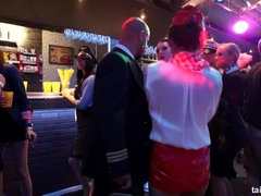 ブロンド, 衣服着たままセックス, ダンス, 異人種間, オージー, ポルノスター, オマンコ, フェラする