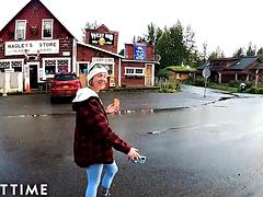 Kategorie - Lesbisch