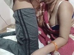 18, アジア人, バイセクシャル, 農場, インド人, 熟年, 魅力的, 義母