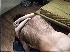 フェラチオ, ハードコア, イタリア人, ヴィンテージ