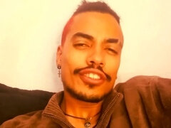 Brasil, brazilian, brazil