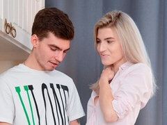 Жопа, Блондинки, Минет, Ласковые ручки, Поцелуи, Лизание, Русские, Тату