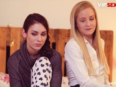 Paar, Frau frau mann, Hd, Milf, Russisch, Spanisch, Swingers, Jungendliche (18+)