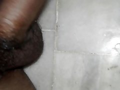 Grosse bite, Homosexuelle, Indienne