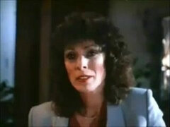 Threesome With Step Son And Best Friend