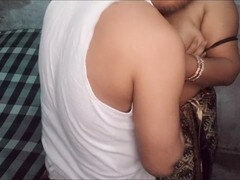 アスtoマウス, 叔母, イく瞬間, 足, 足コキ, 母, 義母, 禁句