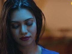 Vrouw, Indisch, Lesbisch