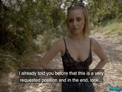 Leie, Blondine, Braunhaarige, Süss, Schwanz, Europäisch, Aufs gesicht abspritzen, Piercing