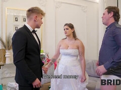 結婚, 浮気者, ぽちゃ, イマラチオ, 現実, ストッキング, ティーン, オッパイの