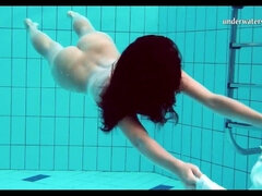 Culo, Culo grande, Tetas grandes, Morena, Húngaro, Ducha, Hermanas, Tetas