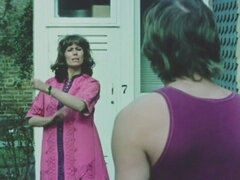 Британки, Софткор, Винтаж