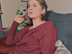 Amateur, Blonde, Couple, Cocu, Branlette thaïlandaise, Mère que j'aimerais baiser, Pov, Épouse