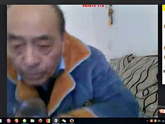 Grandpa