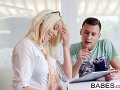 Kont, Blond, Oudere vrouw, Hardcore, Aftrekken, Moeder die ik wil neuken, Stiefmoeder, Zuigen