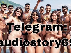 Didi ko 2 Land se choda chudai ki kahani new sex story 2024 new chudai ki kahani
