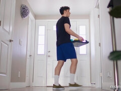 Cul, Nana, Sucer une bite, Femme couguar, Léchez, Fête, Actrice du porno, Chatte