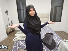 Amateur, Arabe, Verga grande, Mamada, Corridas, Sexo duro, Hd, Pov