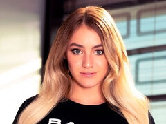 Большая жопа, Минет, Член, Собачьи, Волосатые, Обувь, Молоденькие, Сиськи