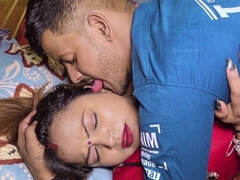 Asiatisch, Wohlbeleibte schöne frauen, Grosser arsch, Grosse titten, Besamung, Indisch, Milf, Muschi