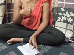 Big natural tits, tamil aunty sex, indian bhabhi