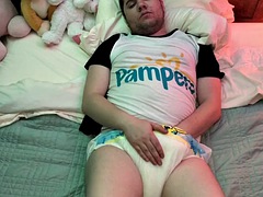 Садо мазо, Большой член, Семяизвержение, Подгузники, Геи, Ласковые ручки, Мастурбация