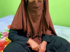 18 ans, Sucer une bite, Frère, Fait maison, Indienne, Maman, Rugueux, Belle mère