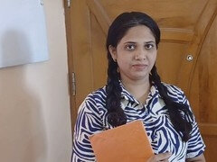 Grosse bite, Collège université, Faciale, Première fois, Indienne, Maman, Chatte, Étudiant