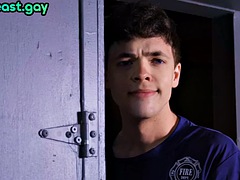 アナル, お尻, フェラチオ, ゲイ, 変態趣向