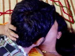 Amerikanisch, Britisch, Deutsch, Indisch, Italienisch, Japanische massage, Mutti, Stiefmutter