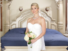 バック, 顔面騎乗, 顔射, フェムドム, なめる, 下着, スパンキング, ストッキング