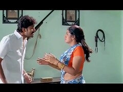 In den arsch, Aus dem arsch in den mund, Grosser arsch, Vollbusig, Indisch, Reif, Milf, Tittenfick